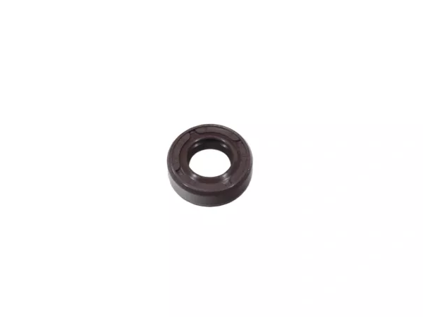jaszmotor_webshop_szimering_simson_awo___mz_es_12x22x7 galéria