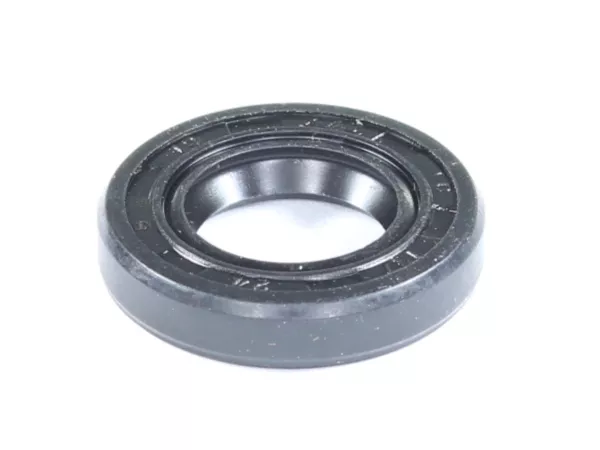 jaszmotor_webshop_szimering_18,7x24x5 galéria