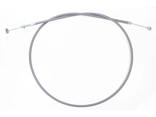 jaszmotor_webshop_kuplung_bowden_wsk_125_b3_(szurke)_-_mr galéria