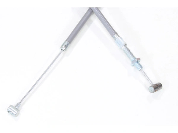 jaszmotor_webshop_kuplung_bowden_wsk_125_b3_(szurke)_-_mr galéria