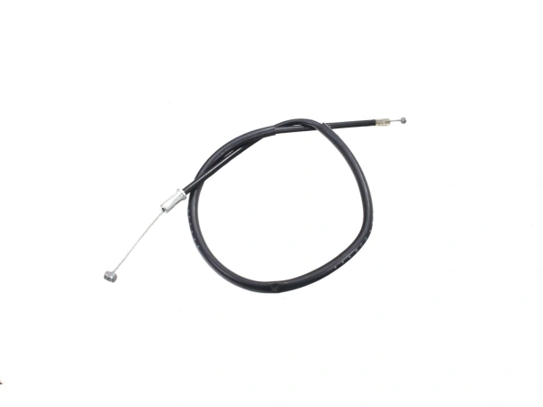 jaszmotor_webshop_szivato_bowden_-_mr galéria