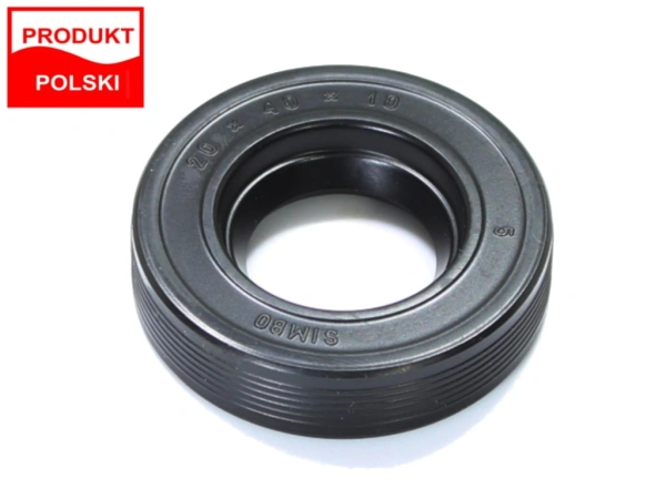 jaszmotor_webshop_szimering_wsk_125___175_20x40x10_(made_in_poland) galéria