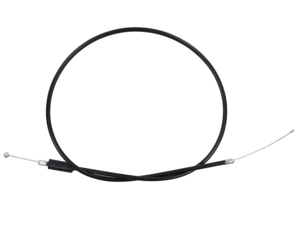 jaszmotor_webshop_szivato_bowden_mz_es_250,_98cm_-_mr galéria