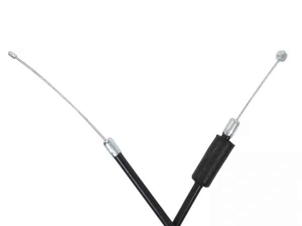 jaszmotor_webshop_szivato_bowden_mz_es_250,_98cm_-_mr galéria