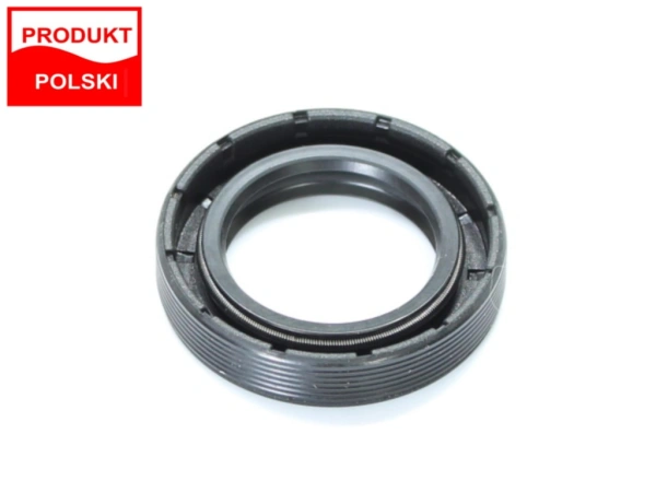 jaszmotor_webshop_szimering_simson_s51_22x35x7_(made_in_poland) galéria