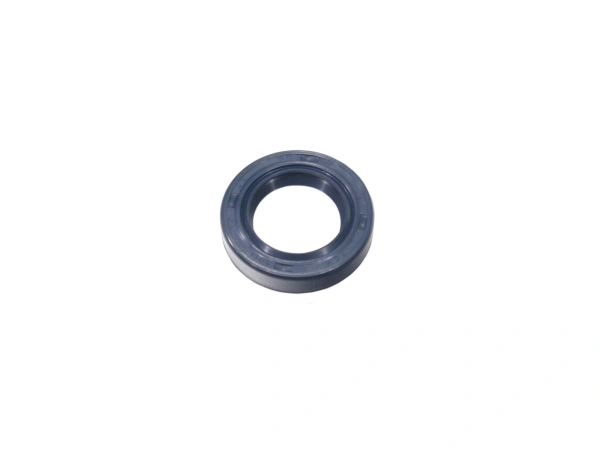 jaszmotor_webshop_szimering_simson_s51___s70_22x35x7 galéria