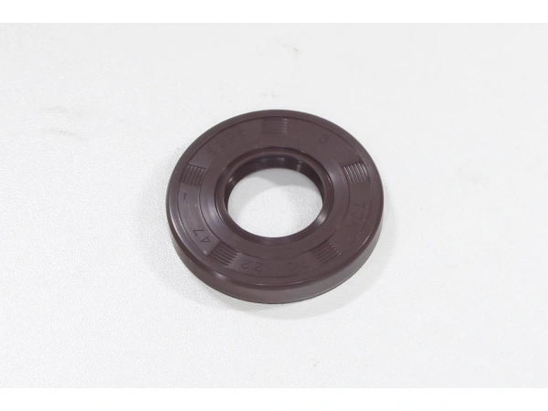 jaszmotor_webshop_szimering_simson_s50_22x47x7 galéria