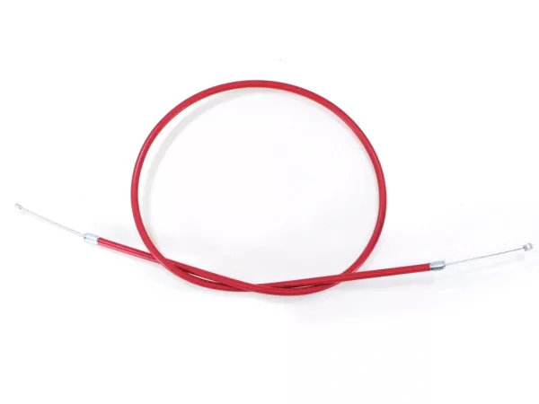 jaszmotor_webshop_szivato_bowden_shl_m11,_87,5cm_(piros)_-_mr galéria