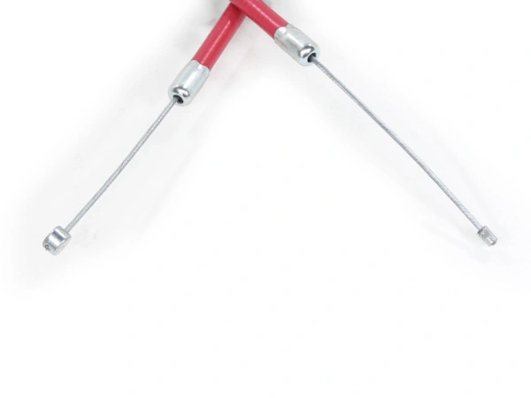 jaszmotor_webshop_szivato_bowden_shl_m11,_87,5cm_(piros)_-_mr galéria