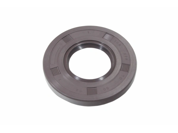 jaszmotor_webshop_szimering_mz_es___ts_30x62x7 galéria