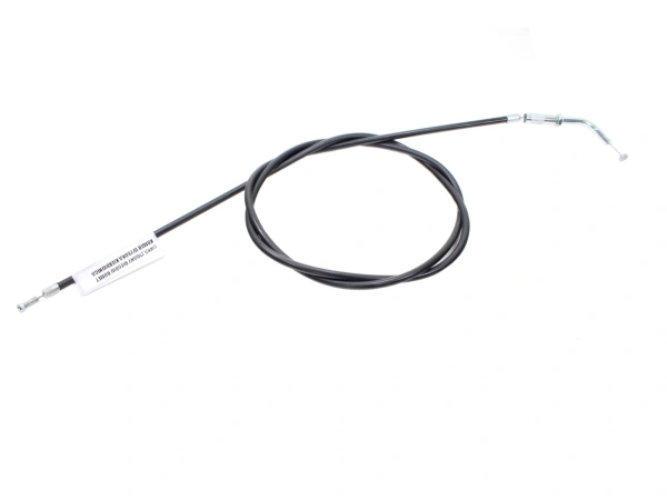 jaszmotor_webshop_gazbowden_romet_komar,_138cm_-_mr galéria