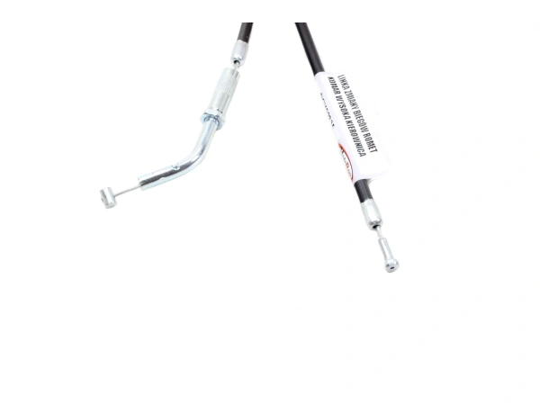 jaszmotor_webshop_gazbowden_romet_komar,_138cm_-_mr galéria