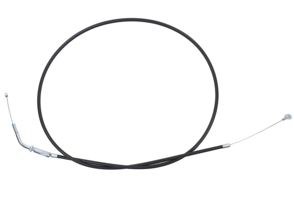 jaszmotor_webshop_kuplung_bowden_simson_sr1,_130cm_-_mr galéria