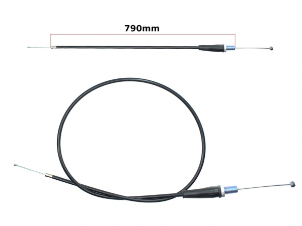 jaszmotor_webshop_gazbowden_4_95cm_dirt_bike_-_pitbike galéria