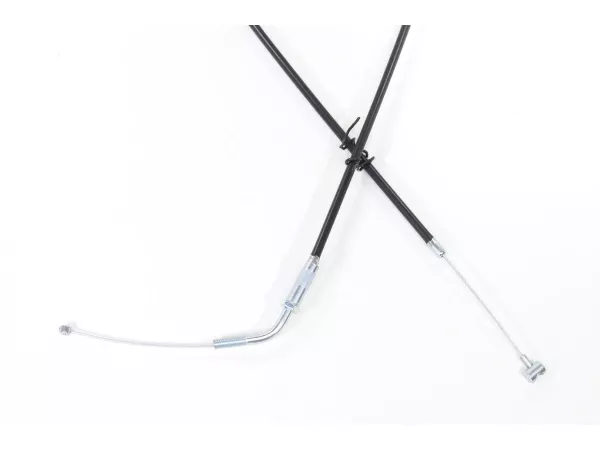 jaszmotor_webshop_kuplung_bowden_simson_sr2,_124cm_-_mr galéria