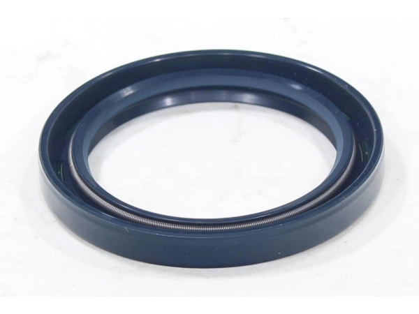 jaszmotor_webshop_szimering_simson_awo_45x60x7 galéria