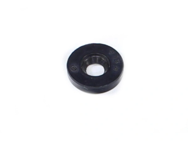 jaszmotor_webshop_szimering_7x16x4 galéria