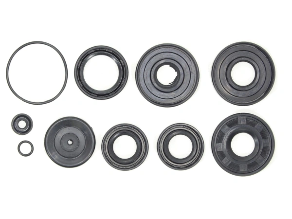 jaszmotor_webshop_szimering_szett_shl_(twn) galéria