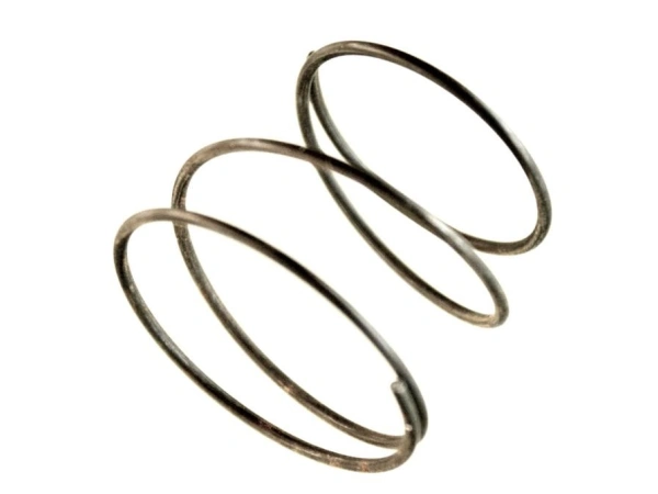 jaszmotor_webshop_kuplung_kosar_rugo_mz_ts_150 galéria