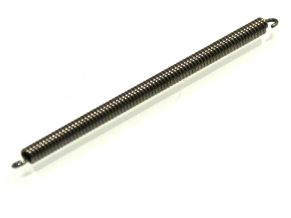 jaszmotor_webshop_valtotengely_rugo_simson_s51___s70___s53___s83___sr50___sr80 galéria