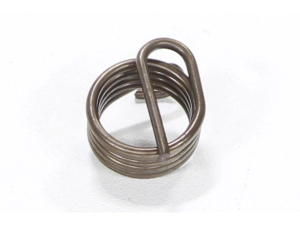 jaszmotor_webshop_sebessegvalto_rugo_kicsi_simson_s51___s60_(twn) galéria