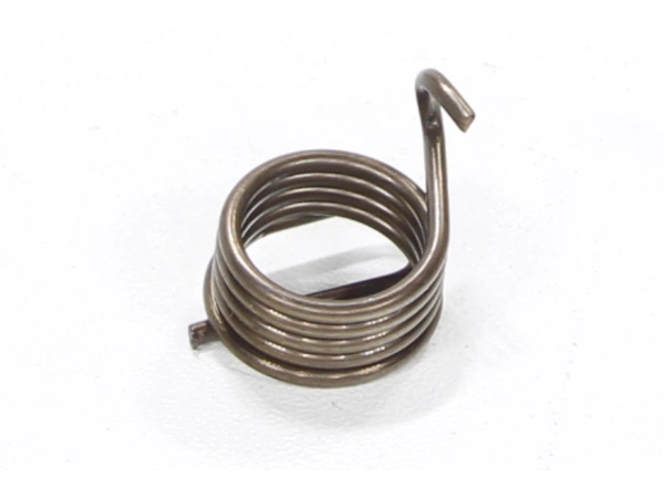 jaszmotor_webshop_sebessegvalto_rugo_kicsi_simson_s51___s60_(twn) galéria