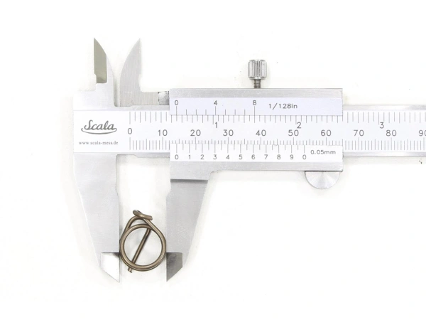 jaszmotor_webshop_sebessegvalto_rugo_kicsi_simson_s51___s60_(twn) galéria