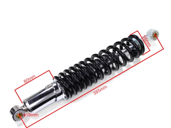 jaszmotor_webshop_teleszkop_elso_atv_quad_150ccm,_385mm_(fekete)_-_mr galéria
