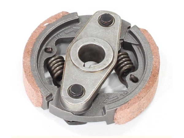 jaszmotor_webshop_kuplung_pocket_bike_hb_(2_pofas) galéria