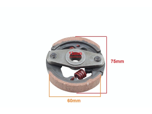 jaszmotor_webshop_kuplung_pocket_bike_(2_pofas) galéria