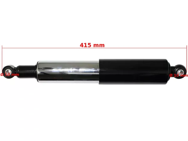 jaszmotor_webshop_teleszkop_hatso_shl_175__m11,_415mm_(parban)_(twn) galéria