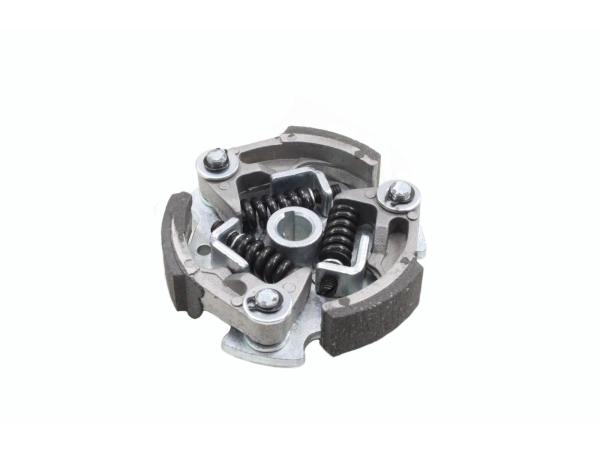 jaszmotor_webshop_kuplung_pocket_bike_2 galéria