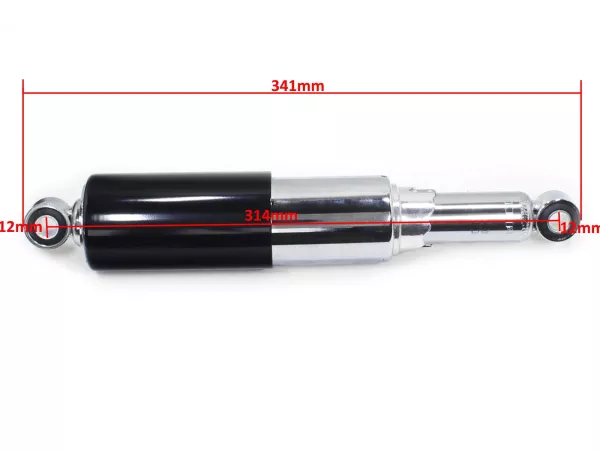 jaszmotor_webshop_teleszkop_hatso_jawa_350,_314mm_(parban)_(twn) galéria