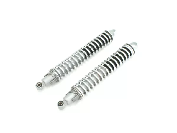 jaszmotor_webshop_teleszkop_hatso_mz_etz_251,_375mm_(parban)_-_mr galéria