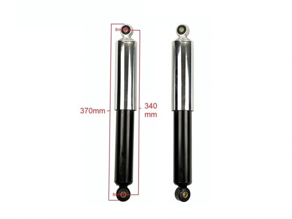 jaszmotor_webshop_teleszkop_hatso_simson_kr51_sr50_s50_s51_s70,_340mm_(krom)_(parban)_-_mr galéria