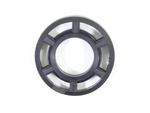 jaszmotor_webshop_teleszkop_persely_mz_etz_150-250ccm_-_mr galéria