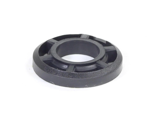 jaszmotor_webshop_teleszkop_persely_mz_etz_150-250ccm_-_mr galéria