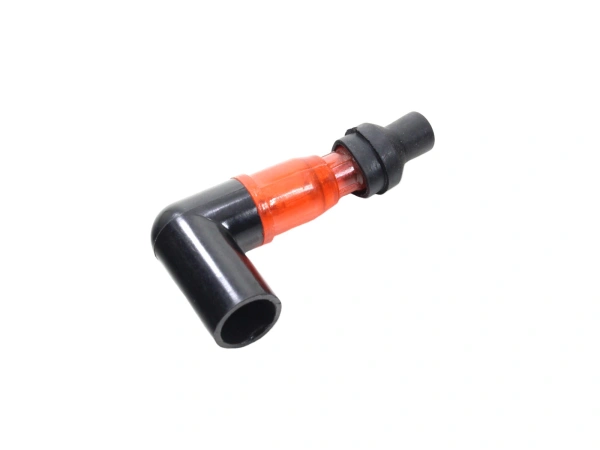 jaszmotor_webshop_gyertyapipa_led-es__(10db)_-_mr galéria