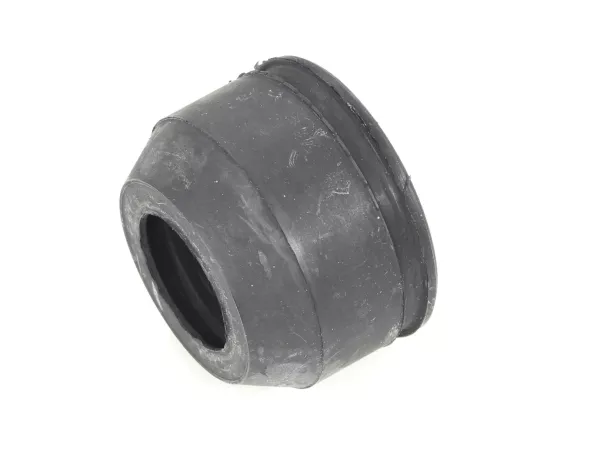 jaszmotor_webshop_porvedo_gumi_-_mr galéria