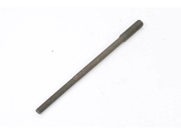 jaszmotor_webshop_henger_tocsavar_simson galéria