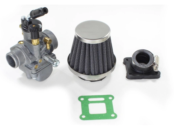 jaszmotor_webshop_karburator_+_szivocsonk_pocket_atv___quad galéria