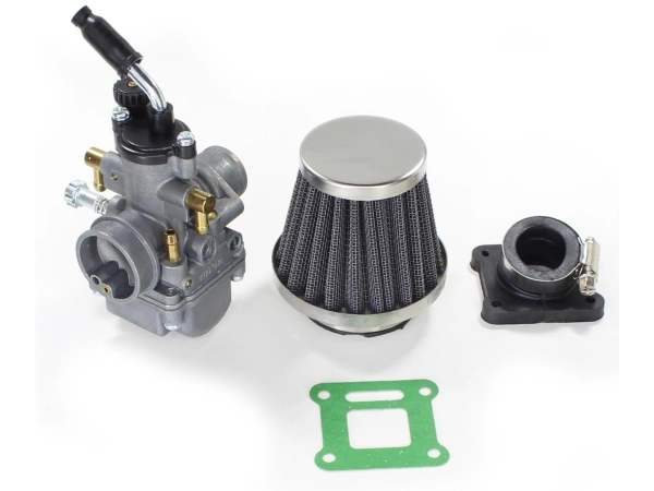 jaszmotor_webshop_karburator_+_szivocsonk_pocket_atv___quad galéria