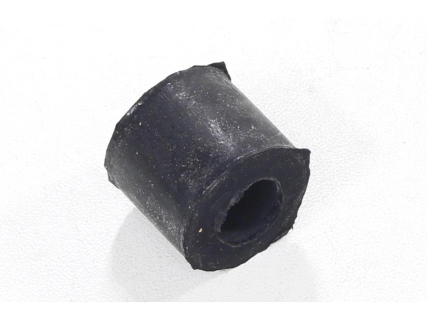 jaszmotor_webshop_lengovilla_szilent_ural_k750_-_mr galéria