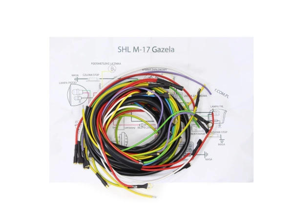 jaszmotor_webshop_kabelkoteg_shl_m17_gazela_(made_in_poland) galéria