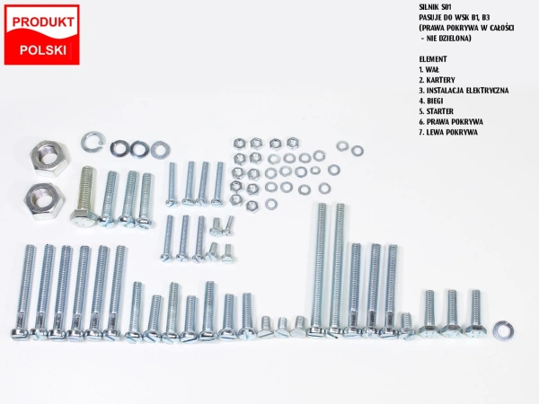 jaszmotor_webshop_csavar_szett_motorblokkhoz_wsk_125_s01_(made_in_poland) galéria