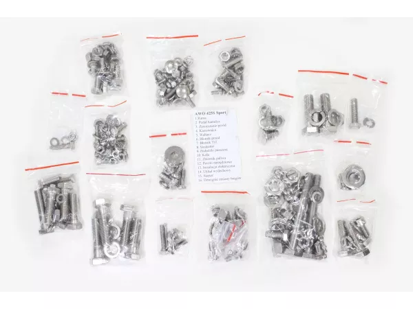 jaszmotor_webshop_csavar_szett_motorblokkhoz_simson_awo_425_sport_(made_in_poland) galéria