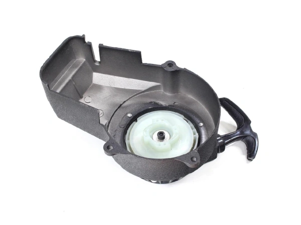 jaszmotor_webshop_beranto_fedel_pocket_bike_(easy_starter)_(aluminium) galéria