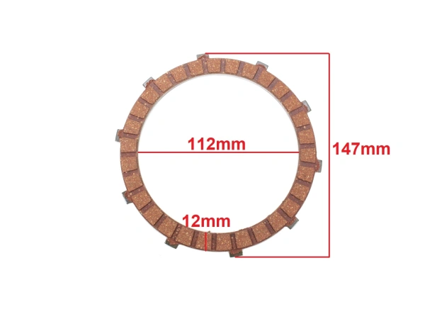 jaszmotor_webshop_kuplung_lamella_szett_jawa_cz_350_12v galéria