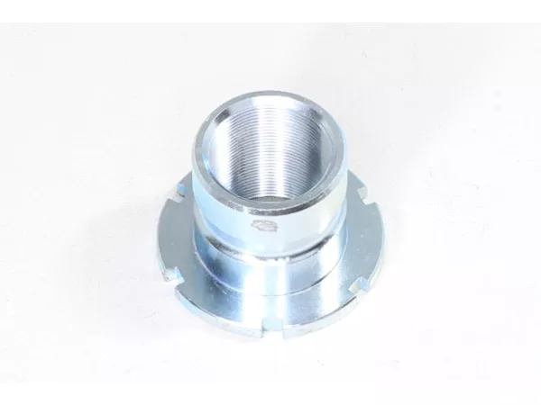 jaszmotor_webshop_kerektengely_anya_wsk_125_175_(kormos)_-_mr galéria