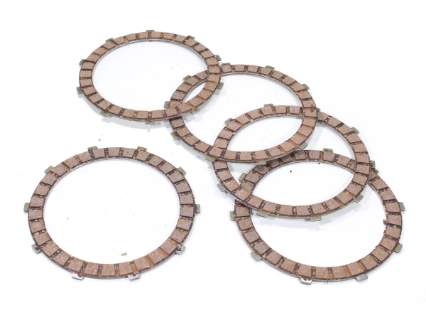 jaszmotor_webshop_kuplung_lamella_szett_jawa_cz_350_uj_tipusu_(twn) galéria